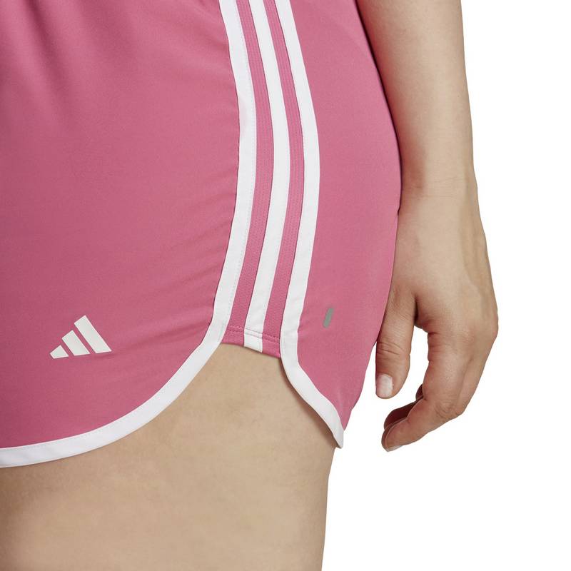 adidas M20 Funktionsshorts Damen