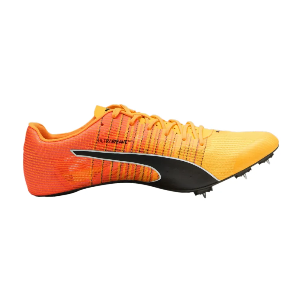 PUMA evoSPEED Future Faster 4 380034/001 / orange