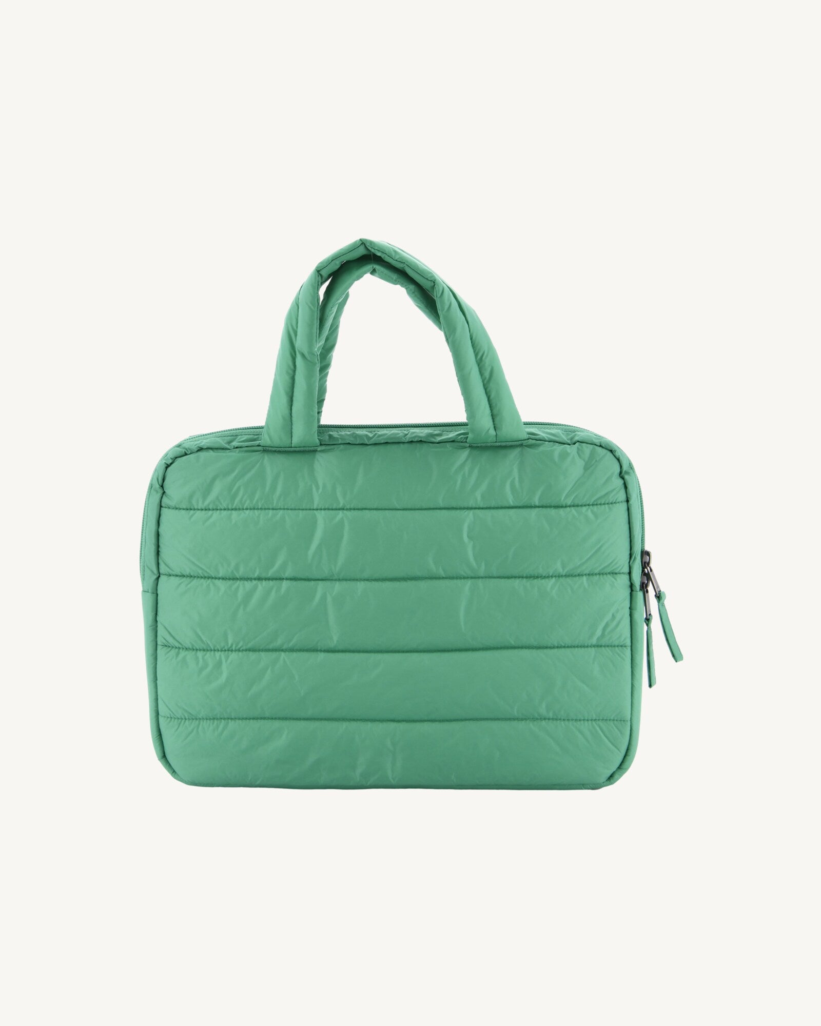 Housse Vert Hateya