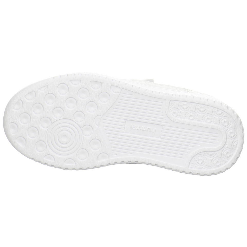 hummel St.Power Play Sneaker