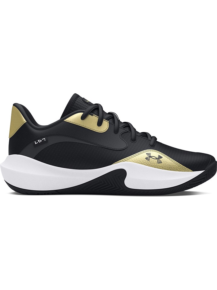 Under Armour Laufschuhe 