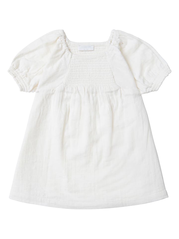 Noppies Kleid 