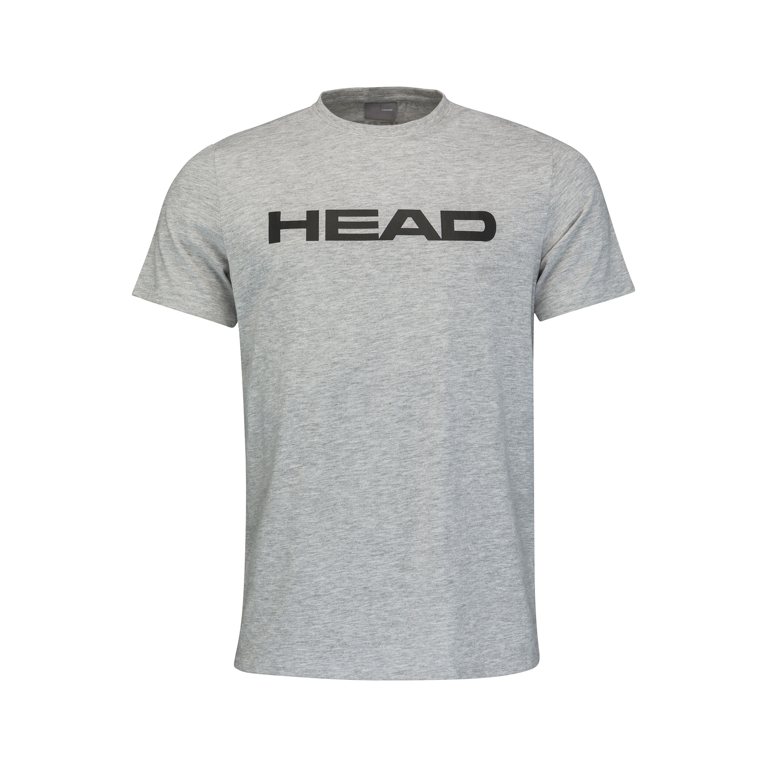 Club Ivan T-Shirt Kinder - Hellgrau
