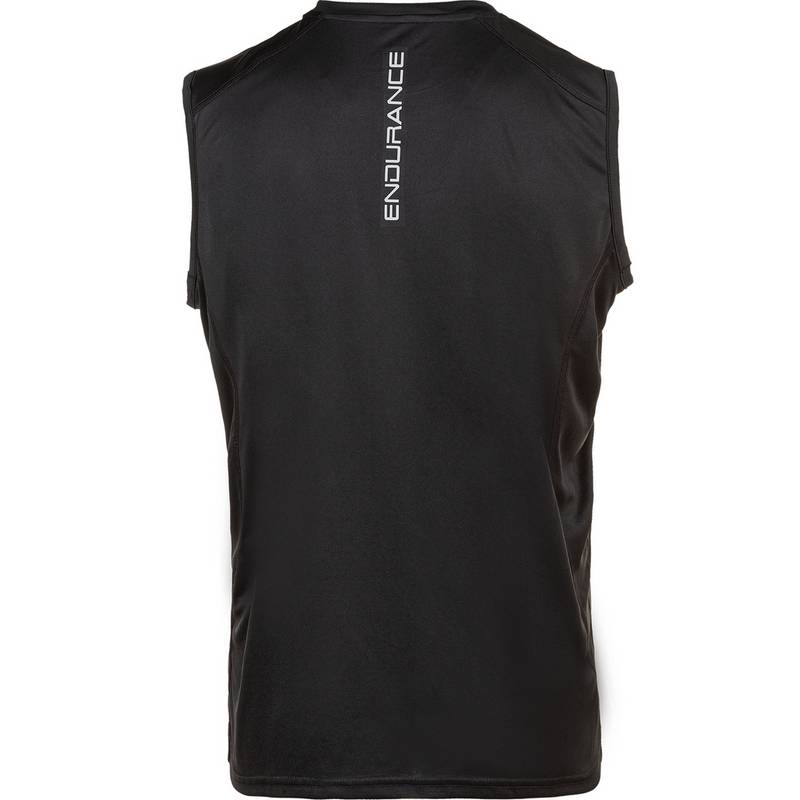 Endurance Landeer Tanktop Herren