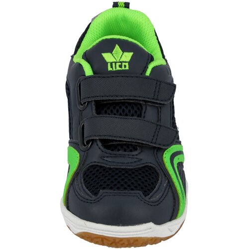 HERREN FREIZEITSCHUHE SPORTSCHUH ENJOY V