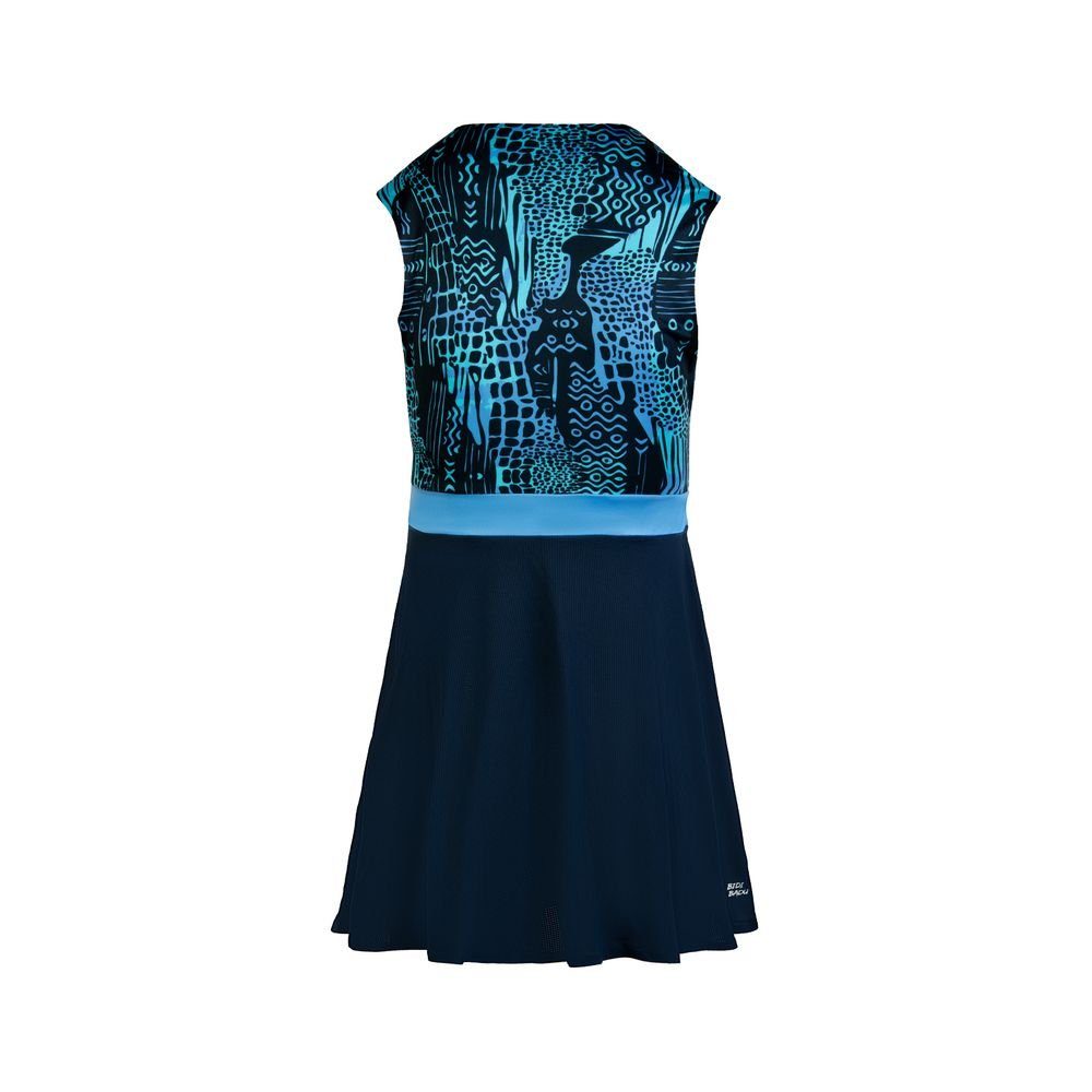 BIDI BADU Tenniskleid Sitina