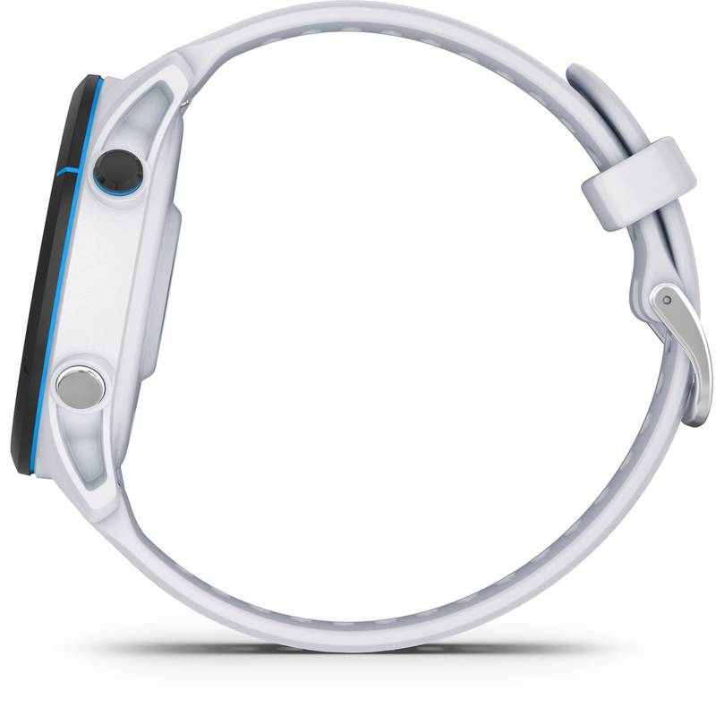 Garmin Forerunner 255 Music Sportuhr