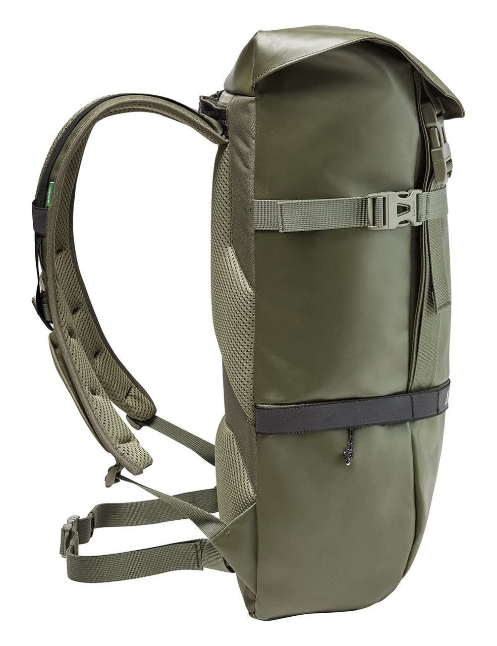 VAUDE Handtaschen bunt BACKPACK 30