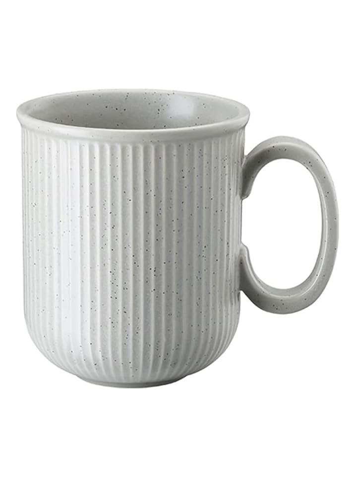 Thomas Kaffeetassen 