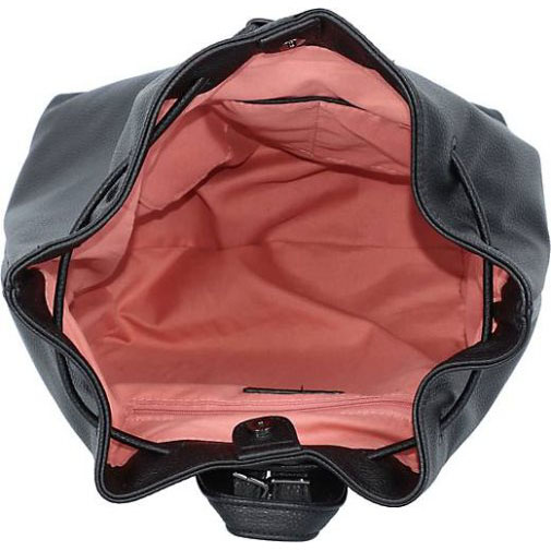 TOM TAILOR Camilla City Rucksack 31 cm
