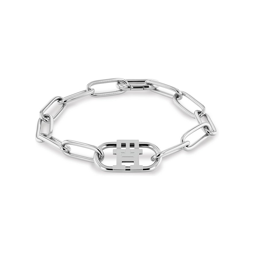Tommy Hilfiger Armband