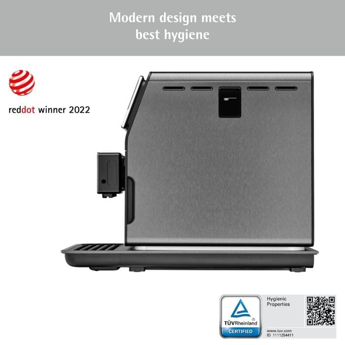 WMF Perfection 890L Kaffeevollautomat