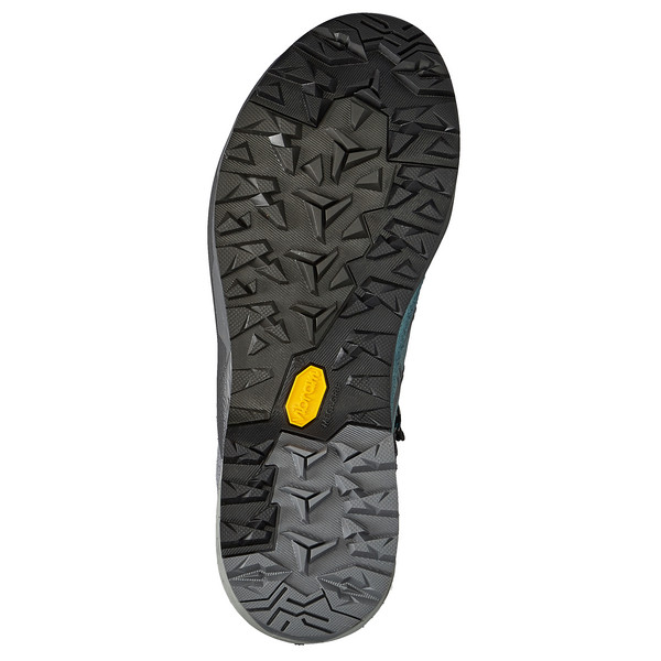 FALCON EVO GV ML Damen - Wanderstiefel