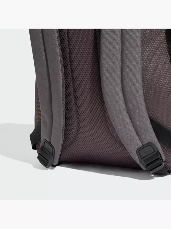 adidas Power Rucksack