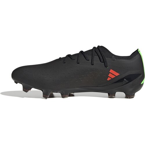 HERREN FUSSBALL-RASENSCHUHE X SPEEDPORTAL.1 FG