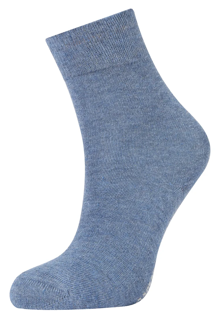 Camano SOFT 6 PACK - Calcetines