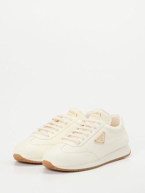 Sneaker-16617390014 Prada