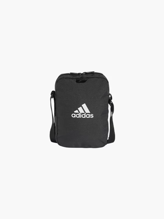 adidas Umhängetasche