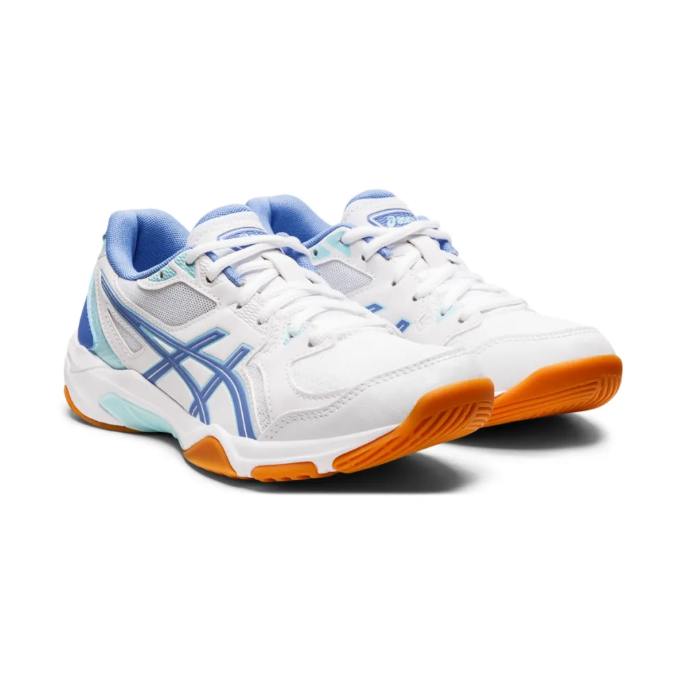 Asics Gel Rocket 10 1072A056;107 / weiss