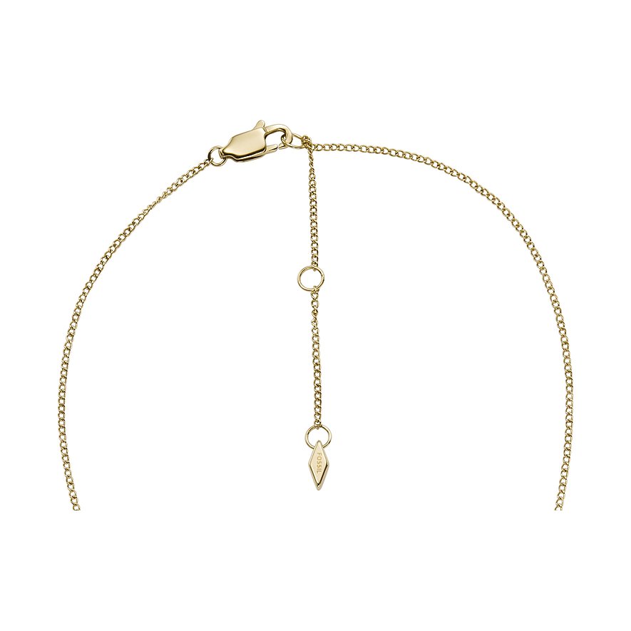 Fossil Kette HERITAGE