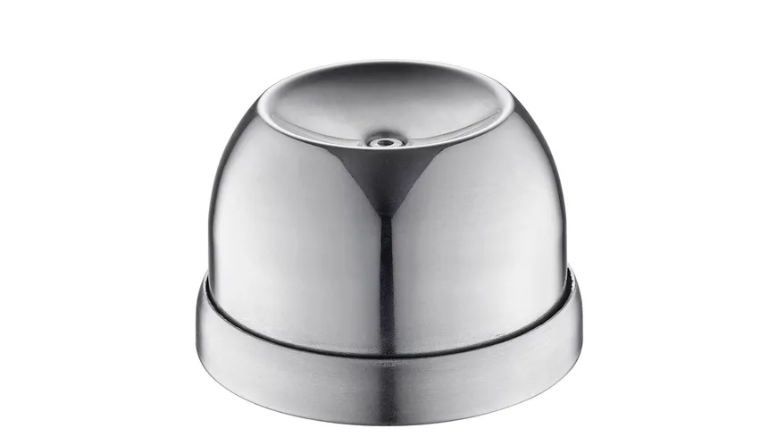 KÜCHENPROFI Eipicker silber