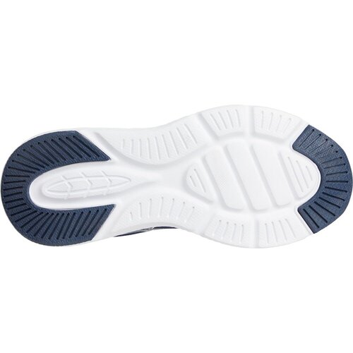 KINDER LAUFSCHUHE ROADRUNNER IV J