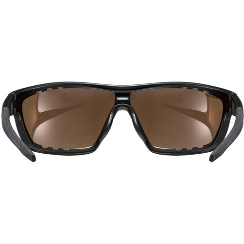 SONNENBRILLE 