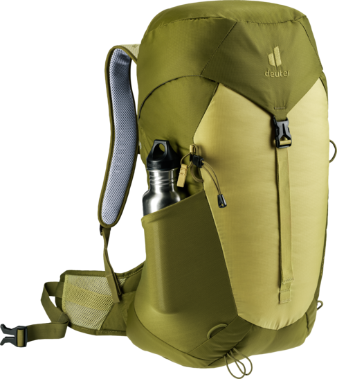 deuter AC Lite 30 | Wanderrucksack