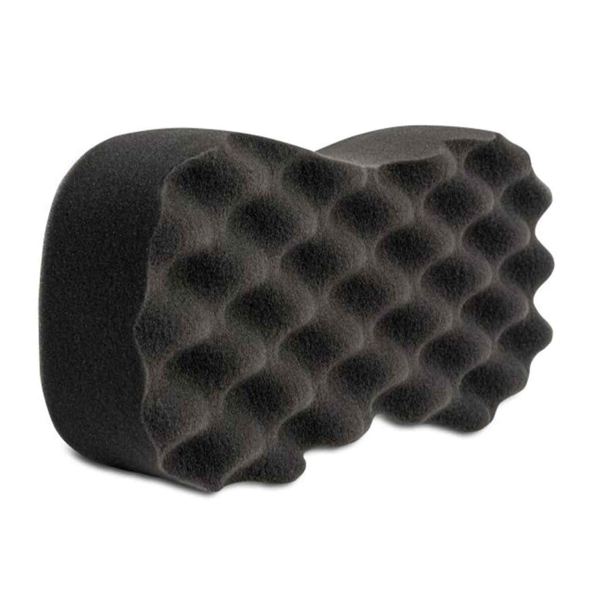 Royal Pads Safe Wash Sponge Waschschwamm