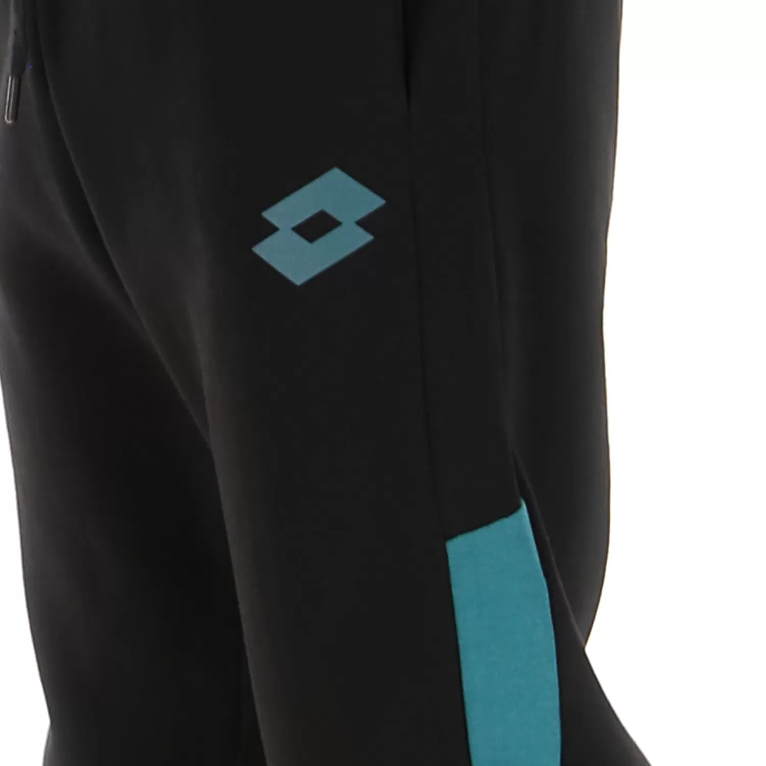 Kalhoty Athletica Plus II