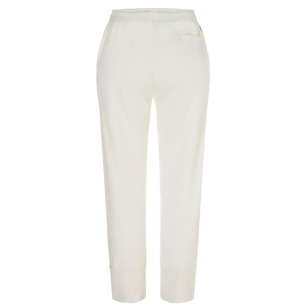 super.natural - Women's Knit Pant - Trainingshose