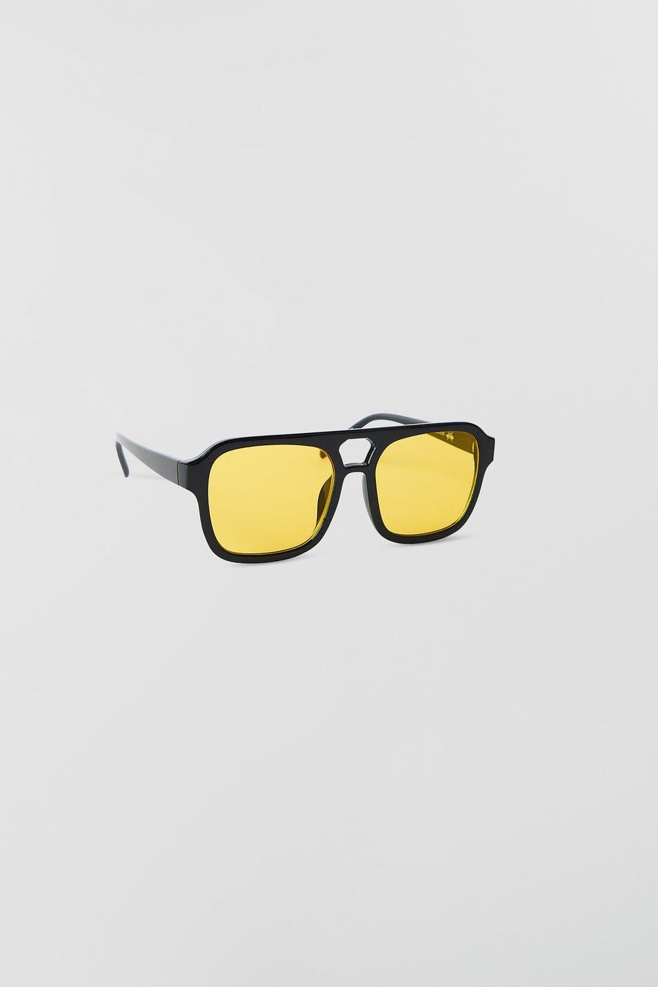 Madde sunglasses
