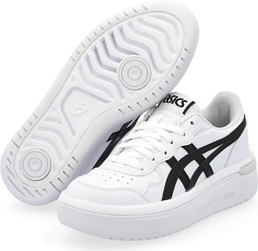 ASICS Sneaker JAPAN S ST