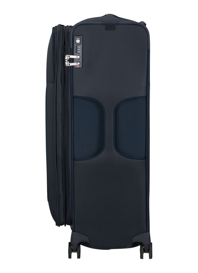 Spinner Samsonite D'Lite 78 cm