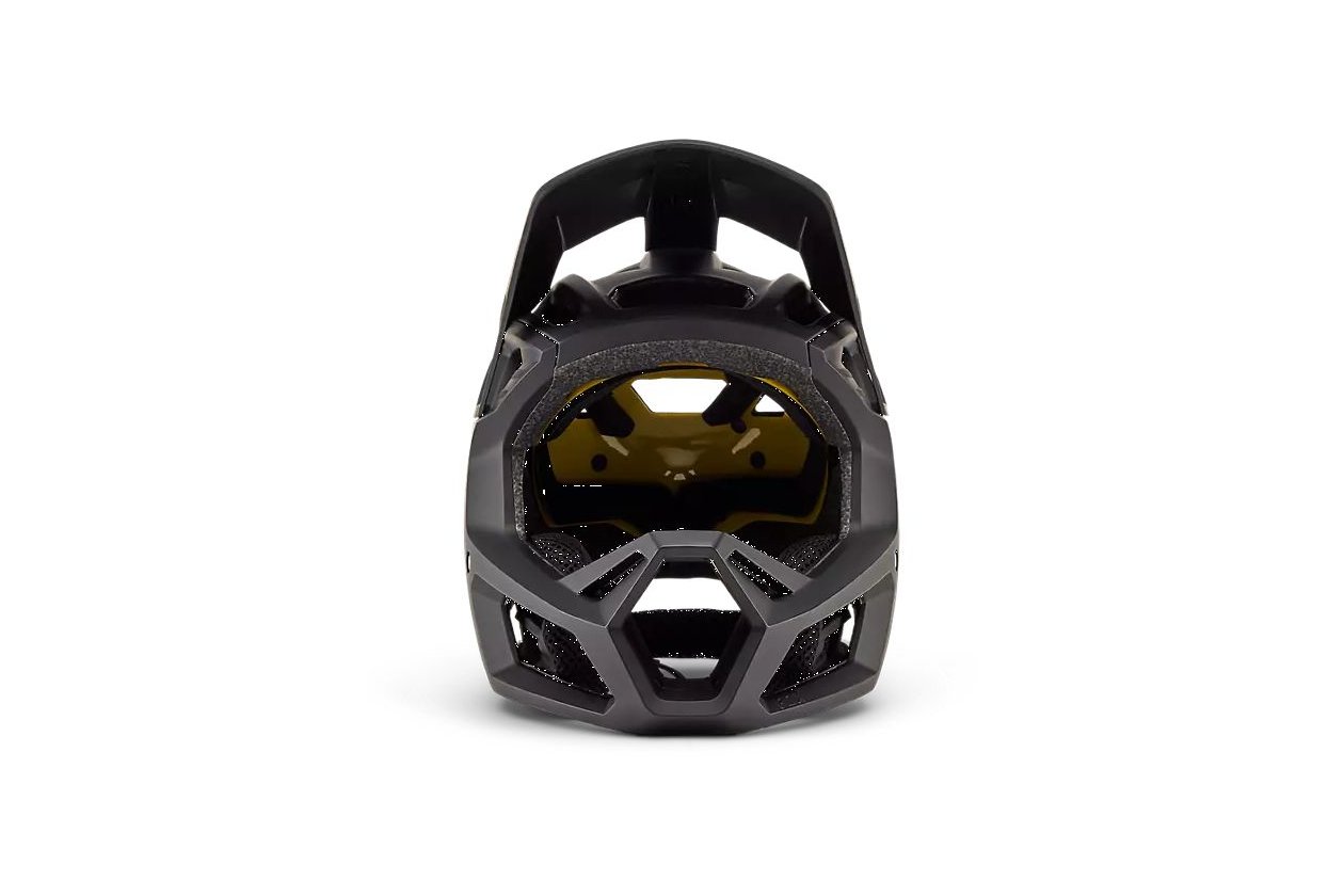 Fox Proframe