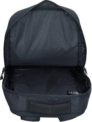 forvert Lance Rucksack 42 cm Laptopfach