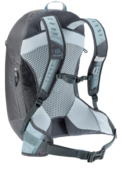 deuter AC Lite 21 SL | Wanderrucksack