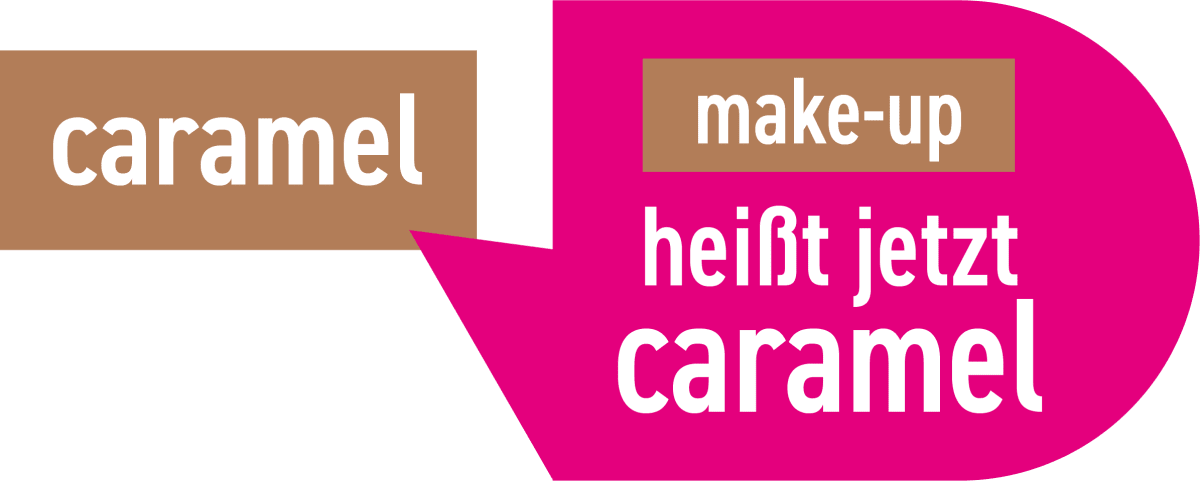 Strumpfhose mit Stütz-Funktion caramel Gr. 50/52, 40 DEN, 1 St