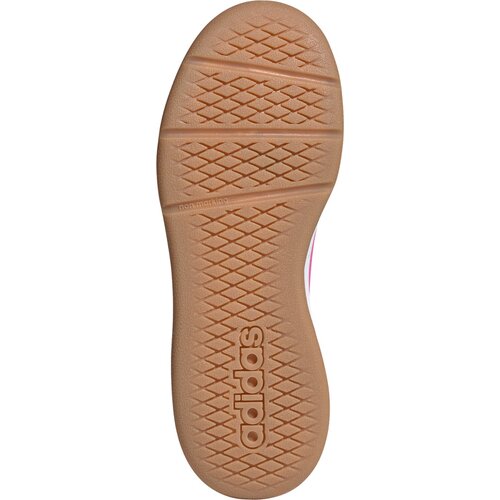 KINDER LAUFSCHUHE TENSAUR