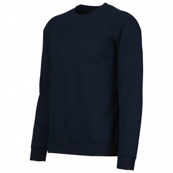 Stoic - Hemp26 ValenSt. Crew Pullover - Pullover