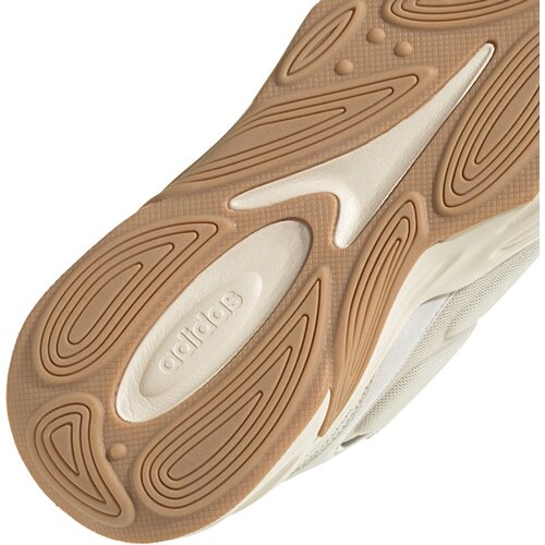 HERREN FREIZEITSCHUHE OZELLE CLOUDFOAM