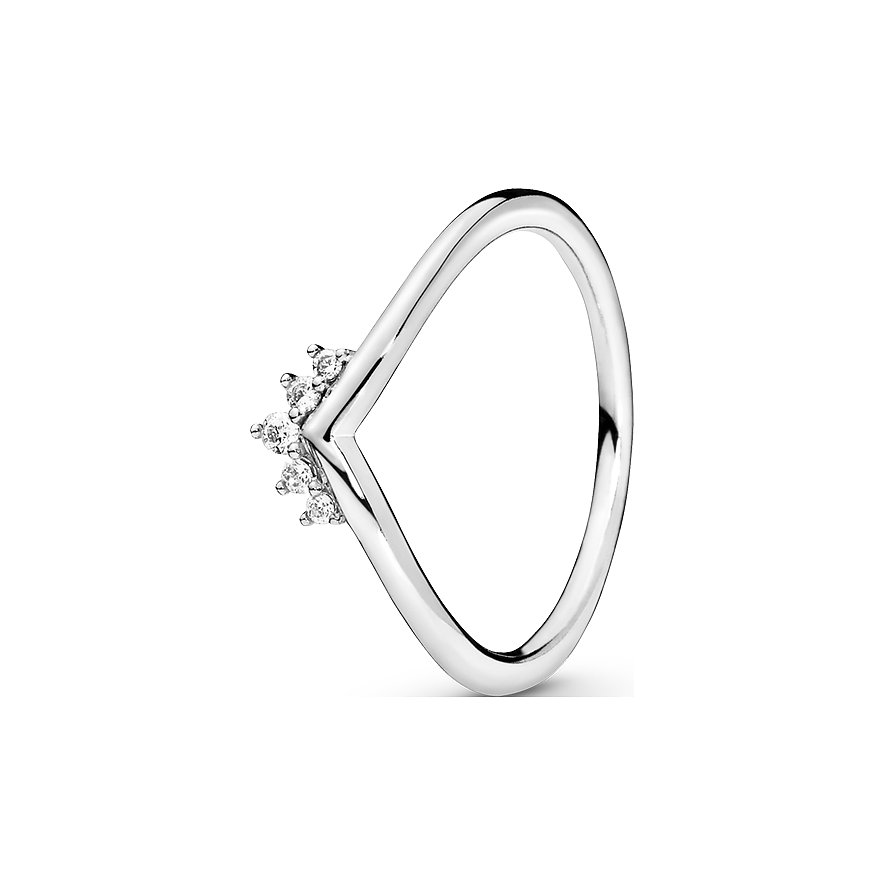 Pandora Damenring Timeless