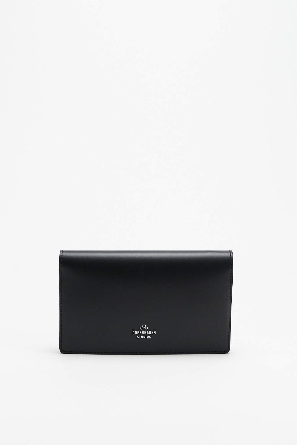 CPH WALLET 1 soft vitello black
