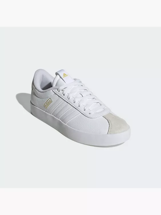 adidas VL Court 3.0 Schuh