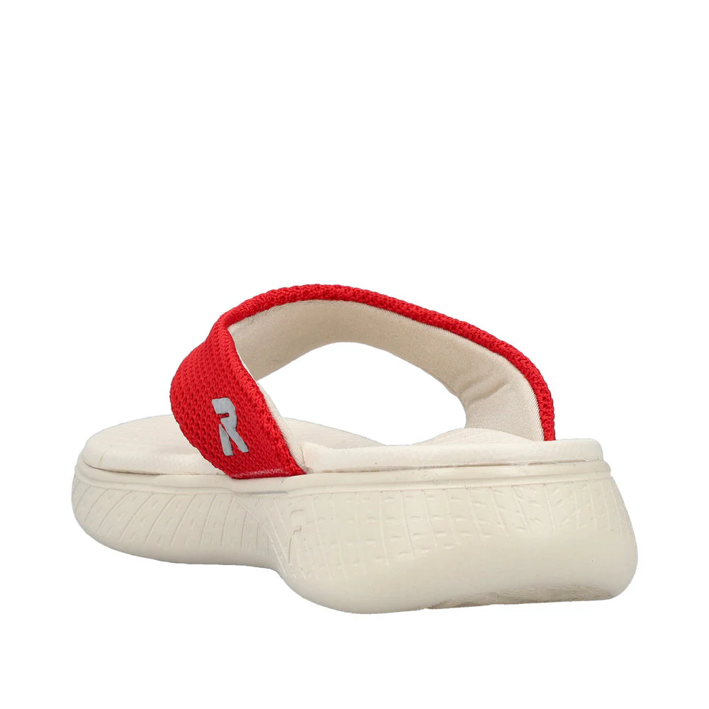 V2102 Isolde