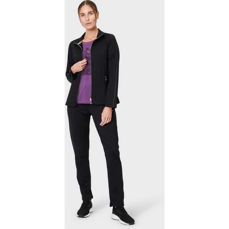JOY sportswear LEONORE Trainingsjacke Damen