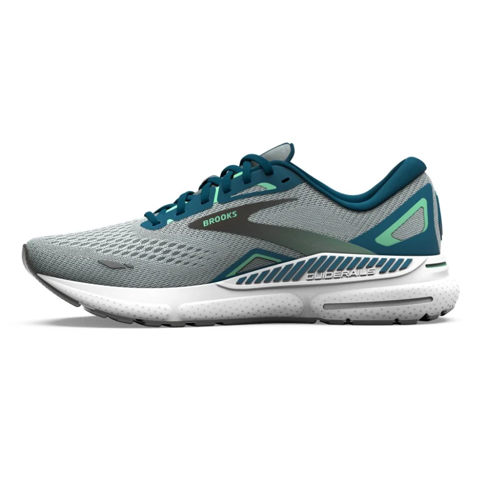 Brooks Adrenaline GTS 23 110391-1D-427 / blau