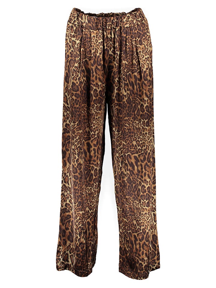 miss goodlife Hose 