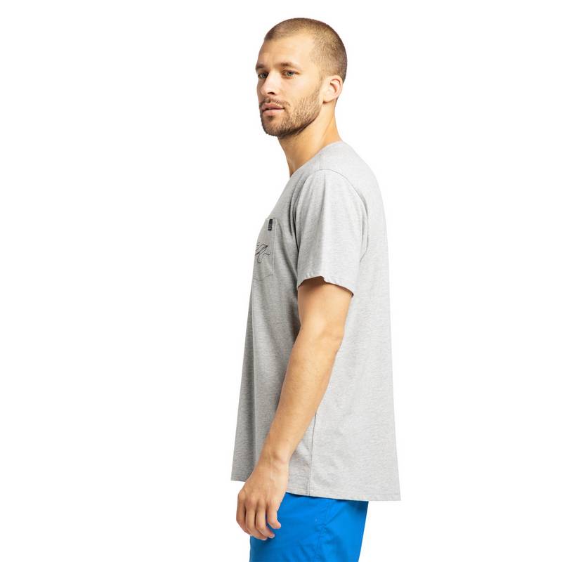 Haglfs Mirth Tee Funktionsshirt Herren