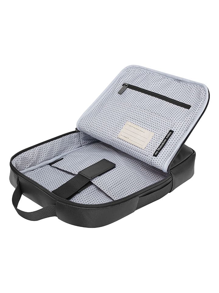 Moleskine Businesstasche 